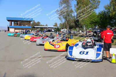 media/May-01-2022-CalClub SCCA (Sun) [[03a481c204]]/Around the Pits/